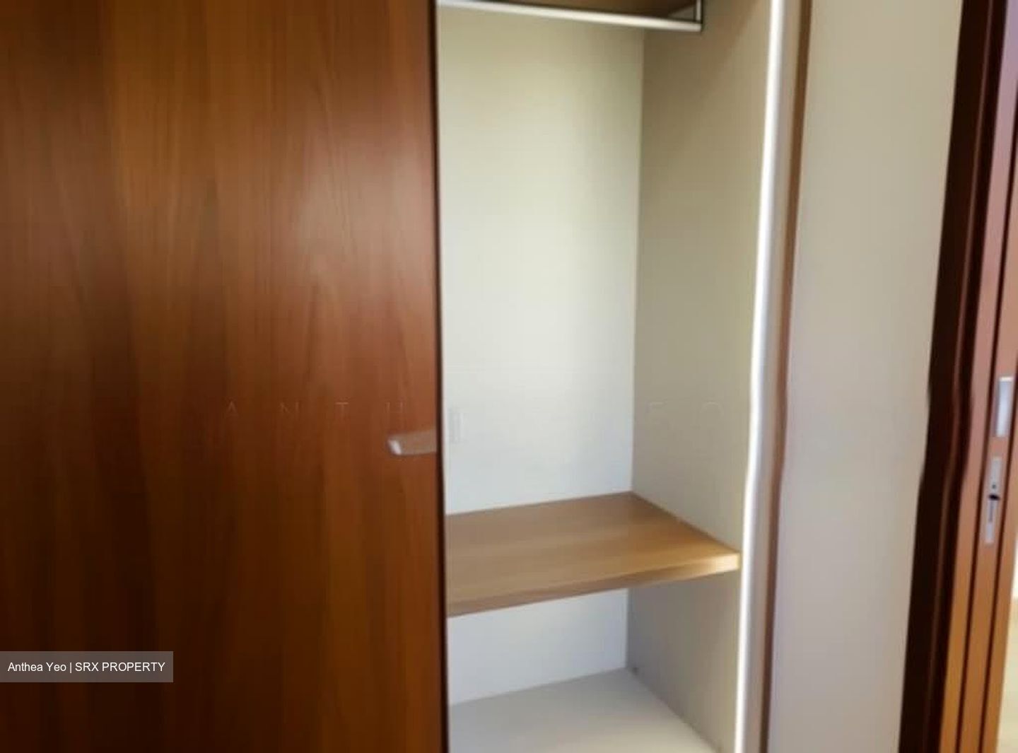 One Balmoral (D10), Condominium #560622741